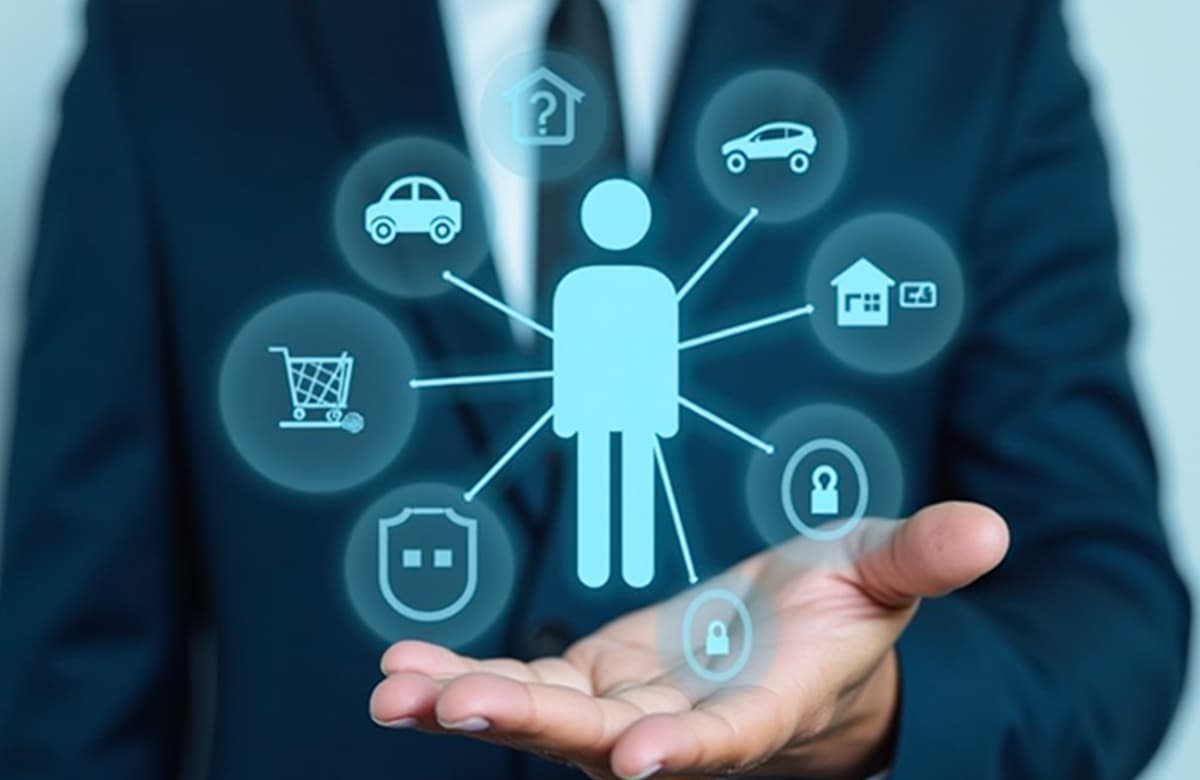 Insurance Services