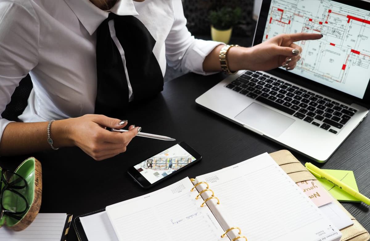 Real Estate Consultancy